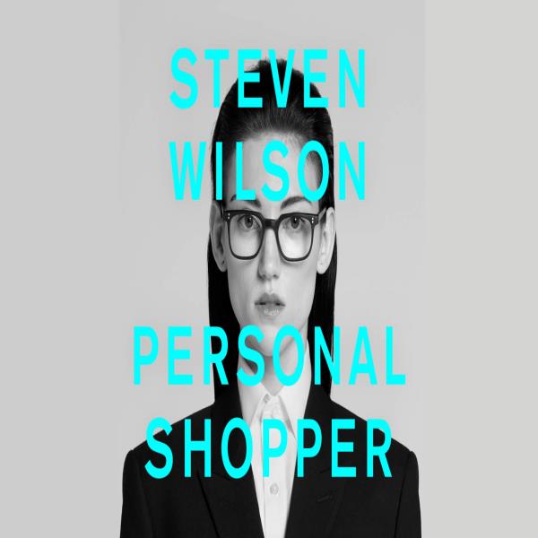 Personal Shopper